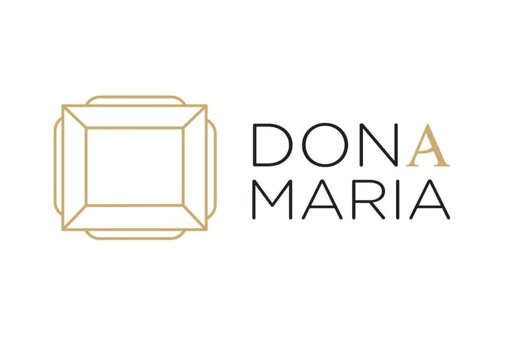 Apartmán Donapart Lisboa Exteriér fotografie