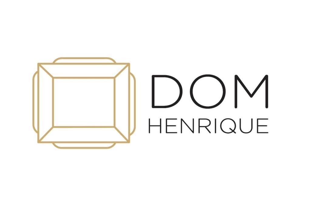 Apartmán Donapart Lisboa Exteriér fotografie